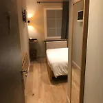 Le Fenil Ξενοδοχείο