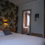 Le Fenil Ξενοδοχείο