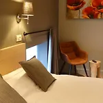 Ξενοδοχείο Le Fenil Celles (Namur)