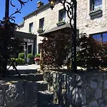Ξενοδοχείο Le Fenil Celles (Namur)