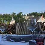Le Fenil Ξενοδοχείο Celles (Namur)