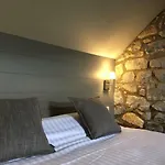 Le Fenil Ξενοδοχείο