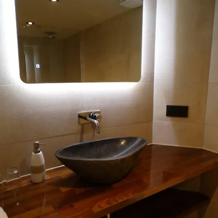 Hotel Le Fenil 3*