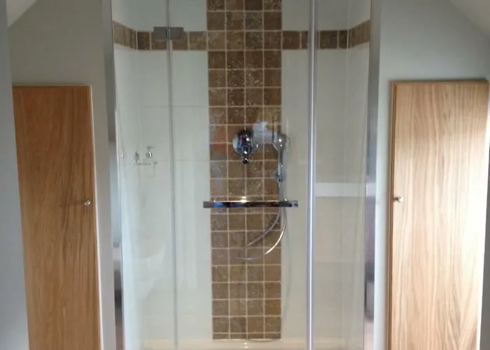 Отель Le Fenil 3*